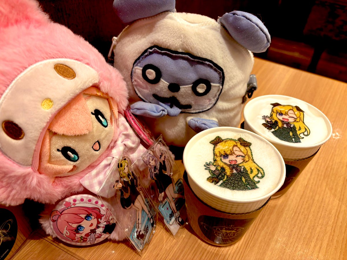 さぼねっち】 ❤︎ ジョリーフルール ぽってりボストン さぼねっち