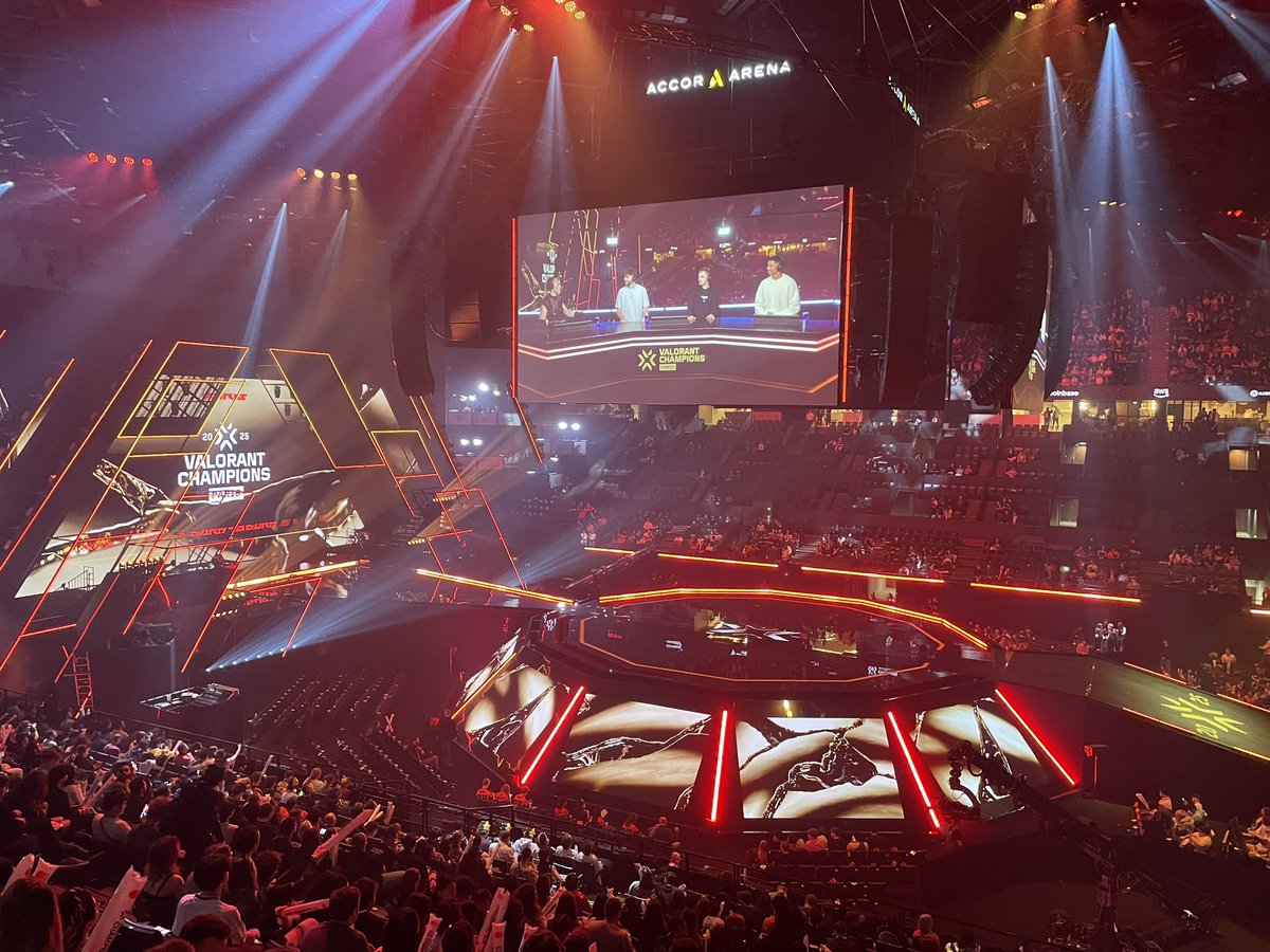 #FNCWIN aujourd’hui ou rien