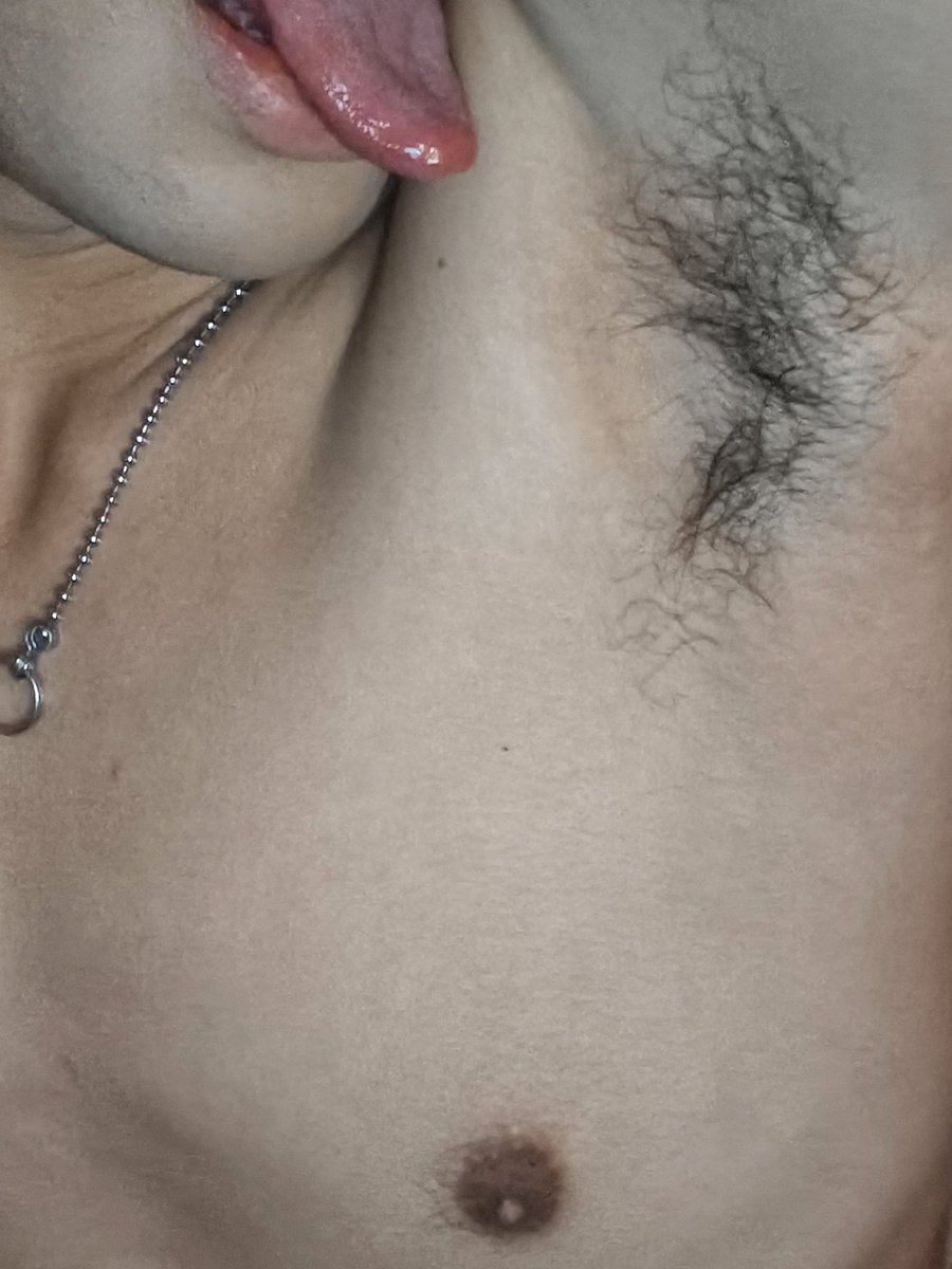 𝕎𝕚𝕟𝕟𝕚𝕖 𝕥𝕙𝕖 𝕄𝕠𝕤𝕤 (22k) 🐻 tweet media