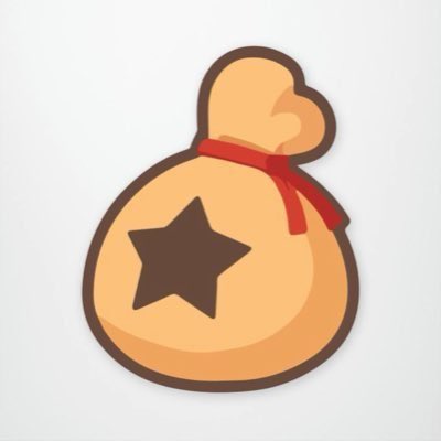 Bellscoin News 🔔 tweet media