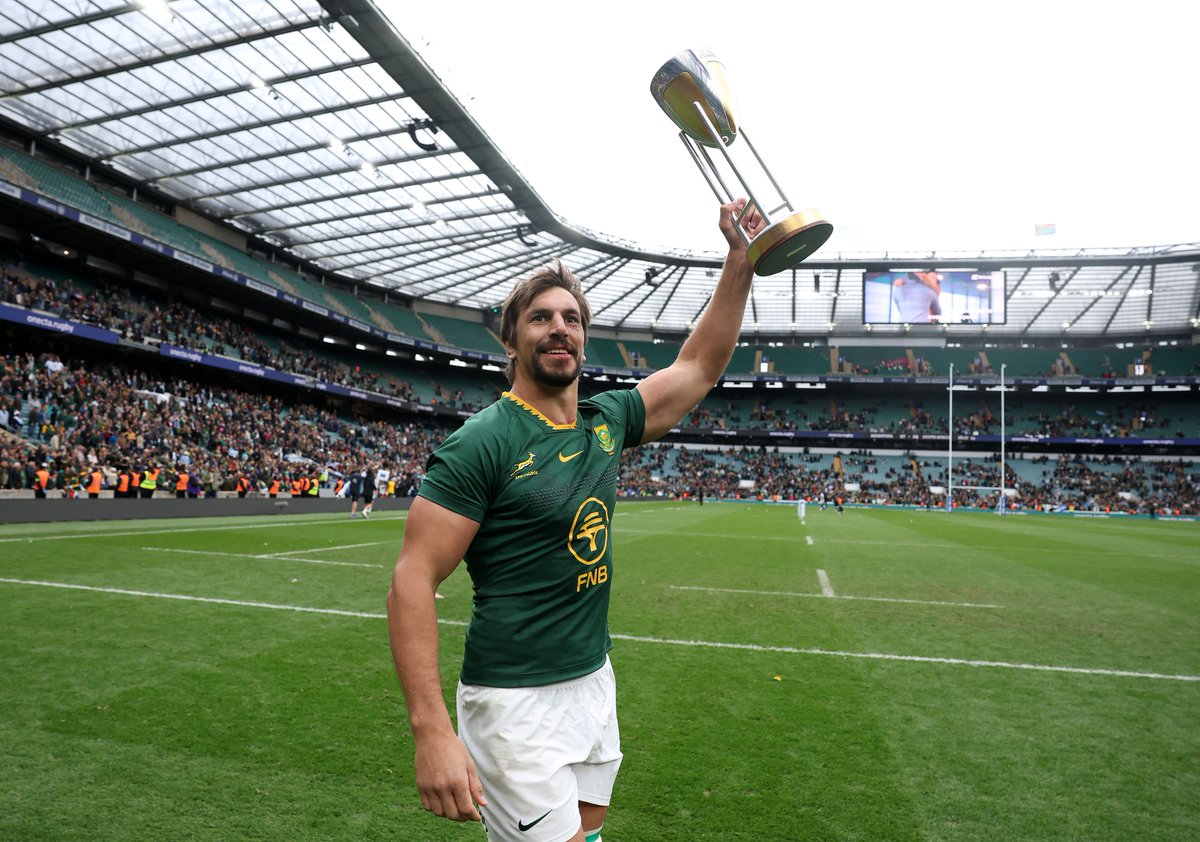 Front Row Rugby tweet media