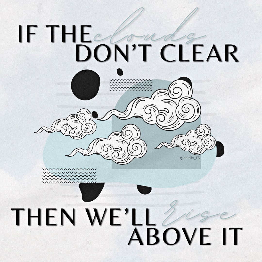 caitlin_TS's tweet image. Couple edits for Before The Worst 🫶🏻🎶
#BeforeTheWorst
Have a great day 🥰
#TheScript #TheScriptFamily
#TheScriptEdits
@thescript