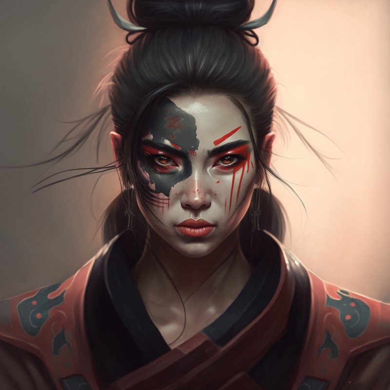 We Yokais ⚔️  <a href="/YokaiAvengers/">Yokai Avengers</a>