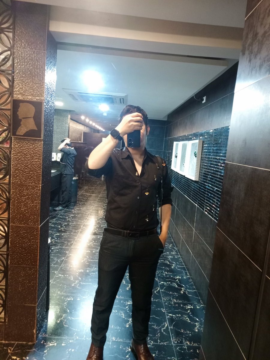 Unknown17 (@unknown_actg) on Twitter photo 