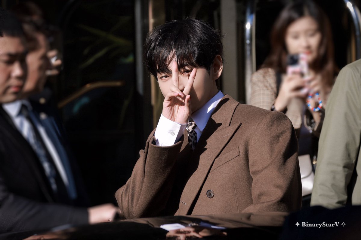 BTS V Myanmar Fanbase tweet media