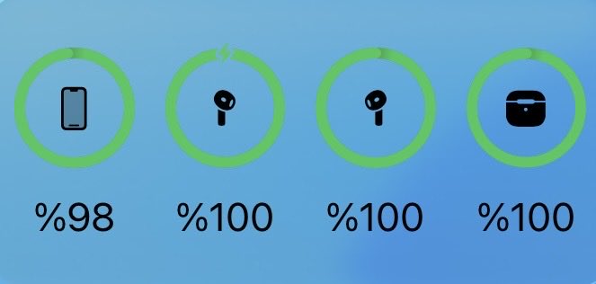 ben basit seyler ile mutlu olabilen bi insanim