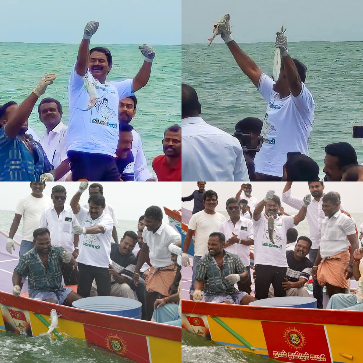 xarunap's tweet photo. எந்த கவலையும் இல்ல வரான் எதிர்த்து பேசுறான் பொட்டி வாங்குறான்.

கடல்ல சரக்க போட்டு கருவாடு மீனை வறுத்து சாப்டு போய்டுறான். https://t.co/4g5I3CS4YQ