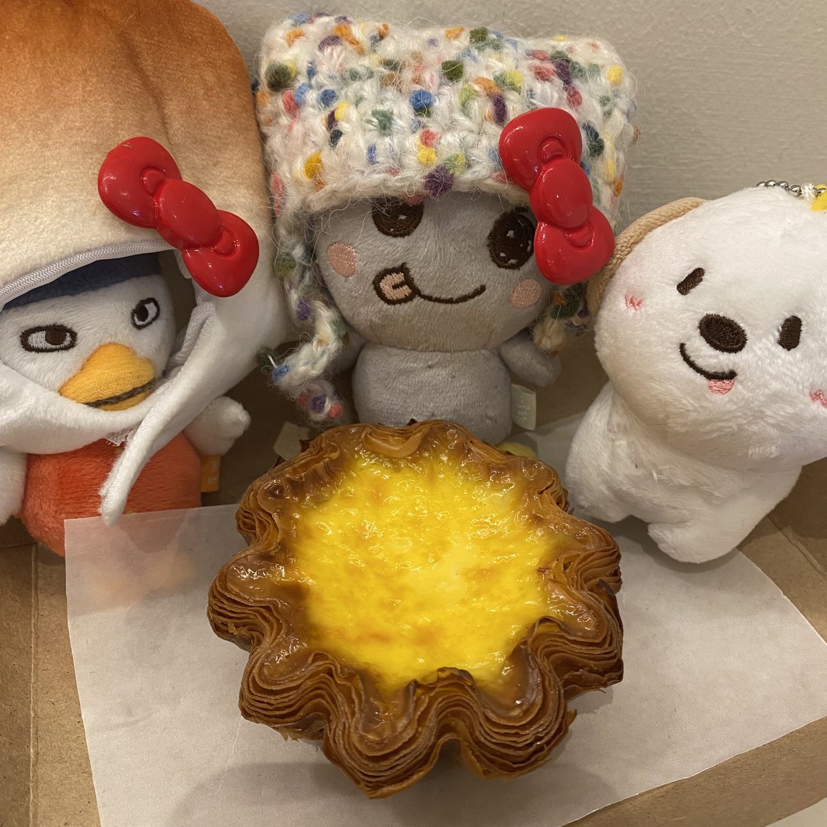 1/10 งั่นๆอะ