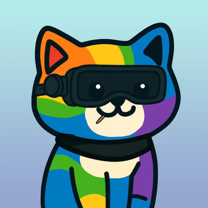 Giveaways Space 3H - COLORS NFT
RT Space, Drop your $SOL wallet and follow <a href="/DOWN______LOAD/">DOWNLOAD</a> to join