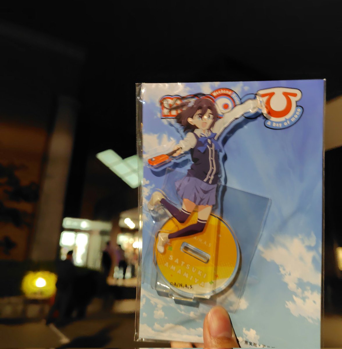 みみみ tweet media