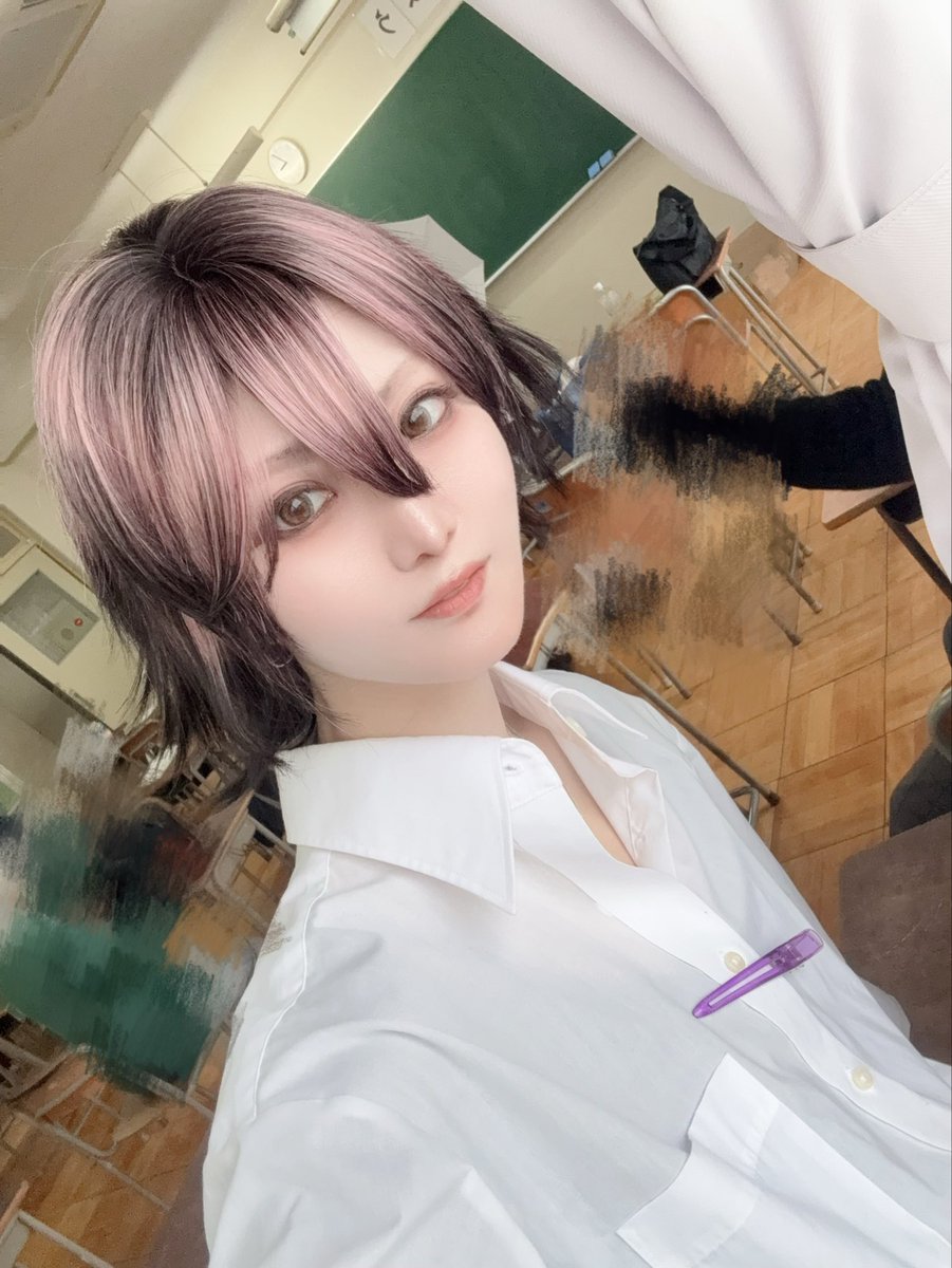 雪兎❄︎°* (@yuki7to) / Posts / X