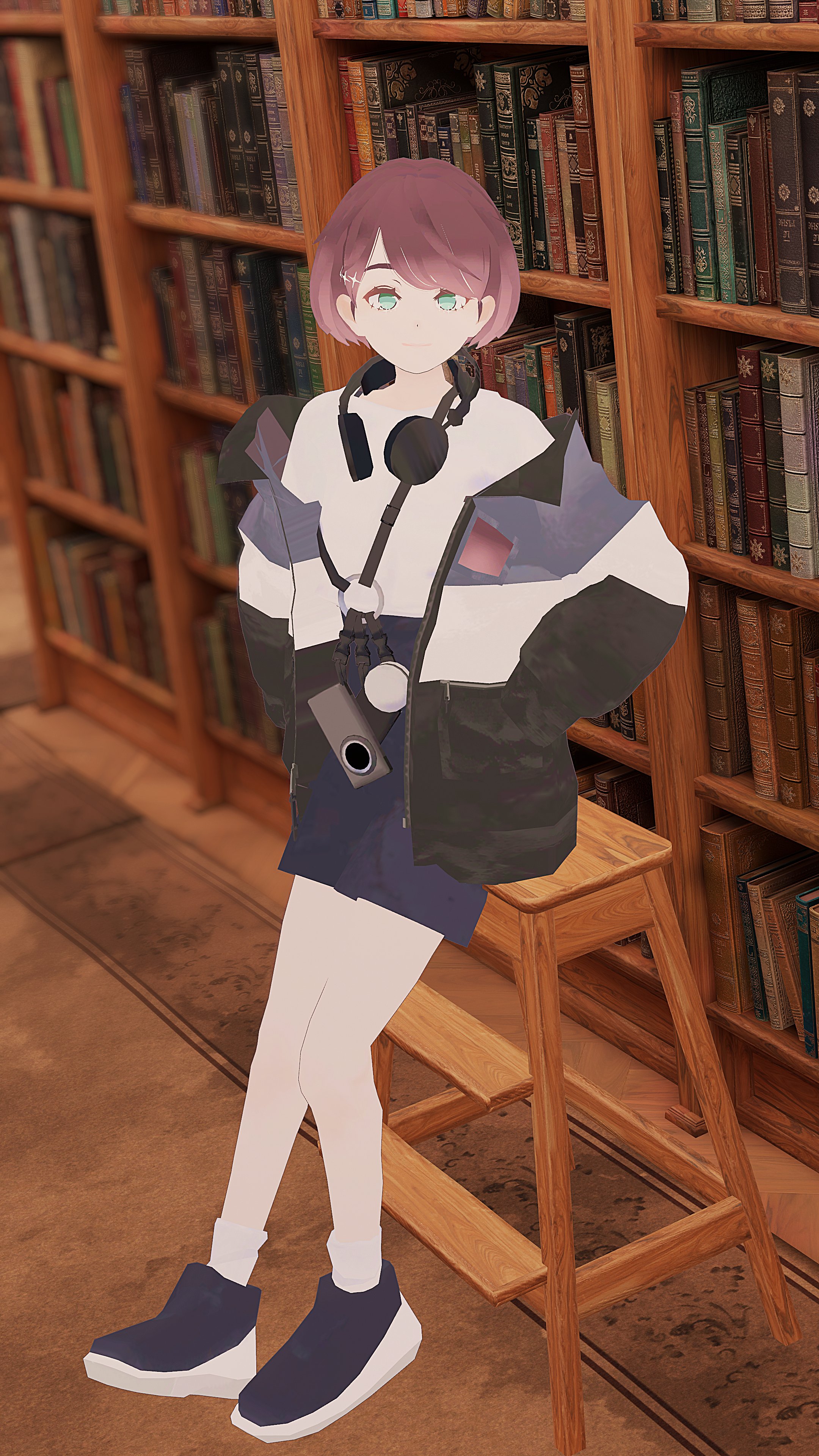 からぬ - Search / X