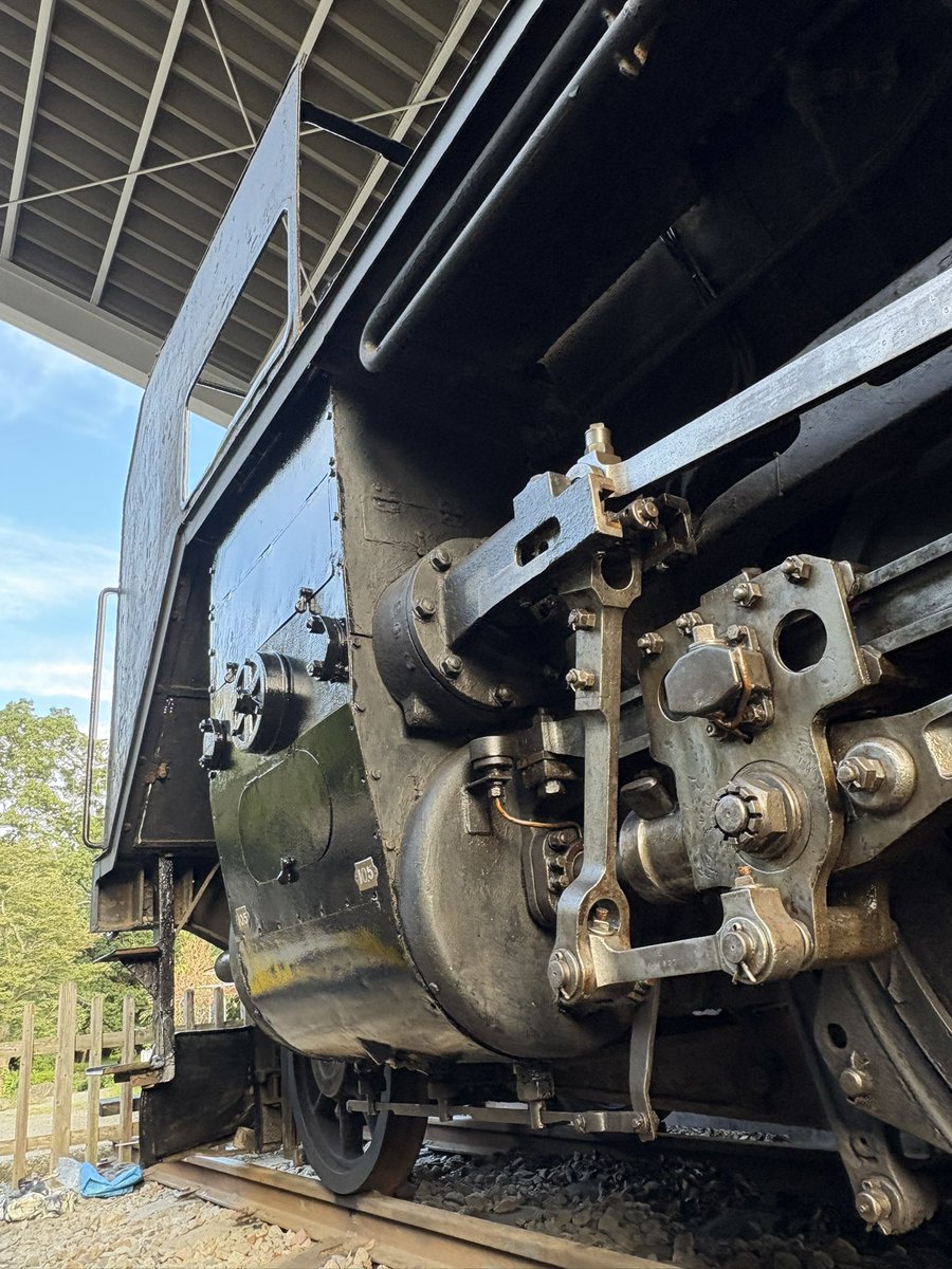 イッチィー (@haruno_tutuji) / X