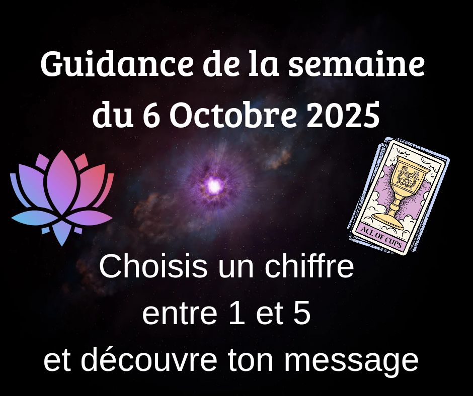 Jonatha60007393's tweet image. Vous avez le bonjour de Lætitia mon amie de cœur.
facebook.com/photo/?fbid=10…
Messages et sa guidance .
#tarot #guidance
Laetitia Pintoresca
Carte 1 : Le 9 de Coupe - L'Énergie de Satisfaction
Le 9 de Coupe arrive cette semaine comme une promesse…