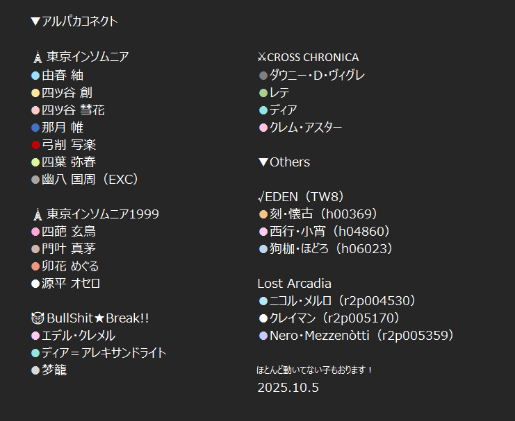 tama_pbw tweet media