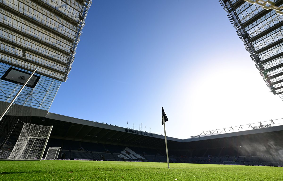 SJP in the sunshine ☀️