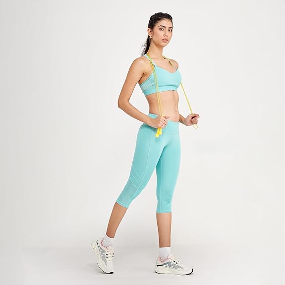 bindboys's tweet image. 👟✨ Budget vs Premium Footwear! The ultimate face-off between price and performance — which pair wins for you? 
Read more.  bindboys.com/blog/budget-vs…
#footwear #bindboys #shopping #fashion #sneakers #sandals #StyleSmart