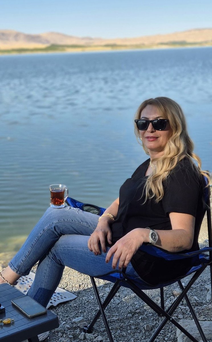 uzun zamandır böyle eğlenceli bir gün geçirmemiştim🪻🧿☕️

...... pikniklerce 😄🤍🍁

#pazar                  huzurla....🐞🌿