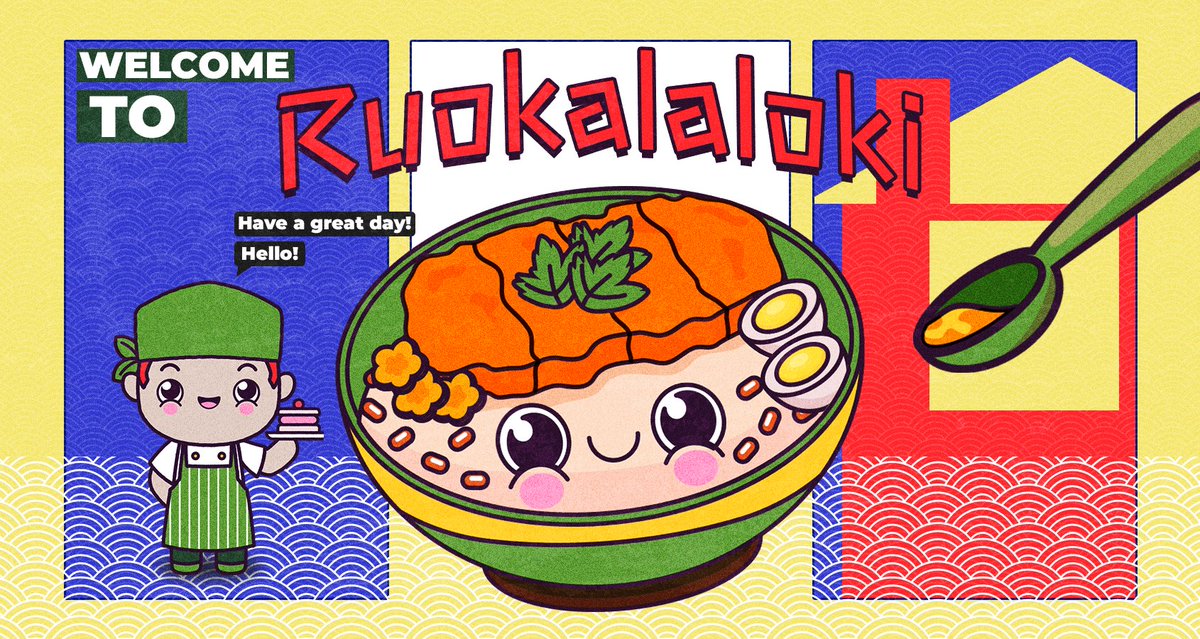 ダイナー tweet media