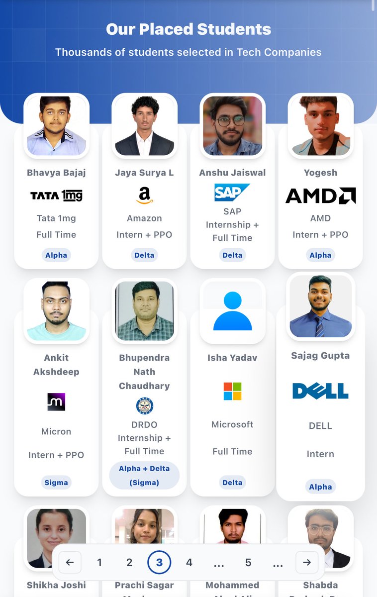 Apna College tweet media