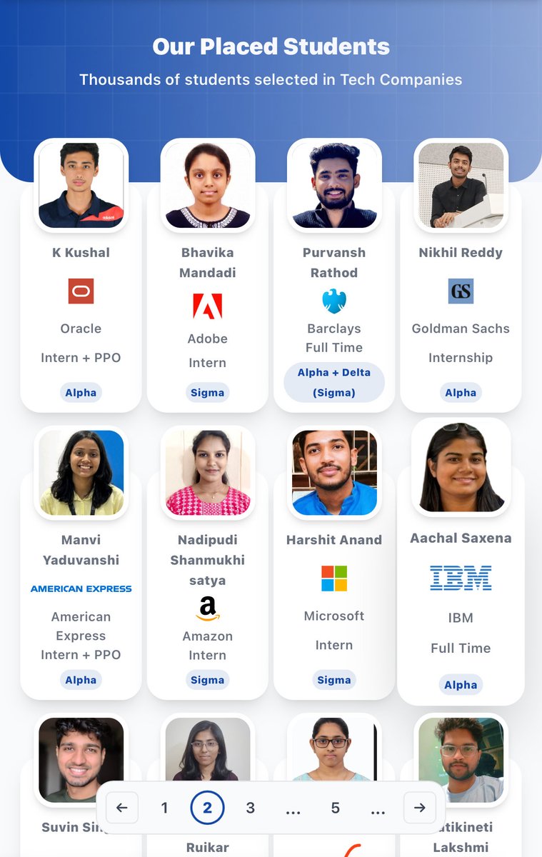 Apna College tweet media