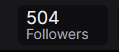 ✦ casbin (@casbinn) on Twitter photo fuchsia on viscose benches :3
also thank you for 500 followers on twitch :D fuchsia on viscose benches :3
also thank you for 500 followers on twitch :D