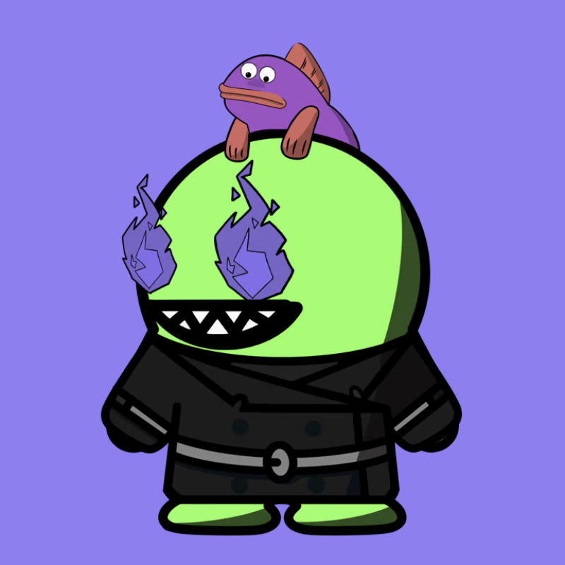 SusanAd27914435's tweet image. Real-Time Data Power
@KuruExchange 集成实时数据流和高级图表工具！监控Monad全链token动态，掌握市场脉搏。Portfolio tracker一目了然你的持仓盈亏。

专业级analytics帮你做出数据驱动决策。

信息就是alpha，Kuru让你不再信息落后！ #实时数据 #TradingAnalytics #数据驱动