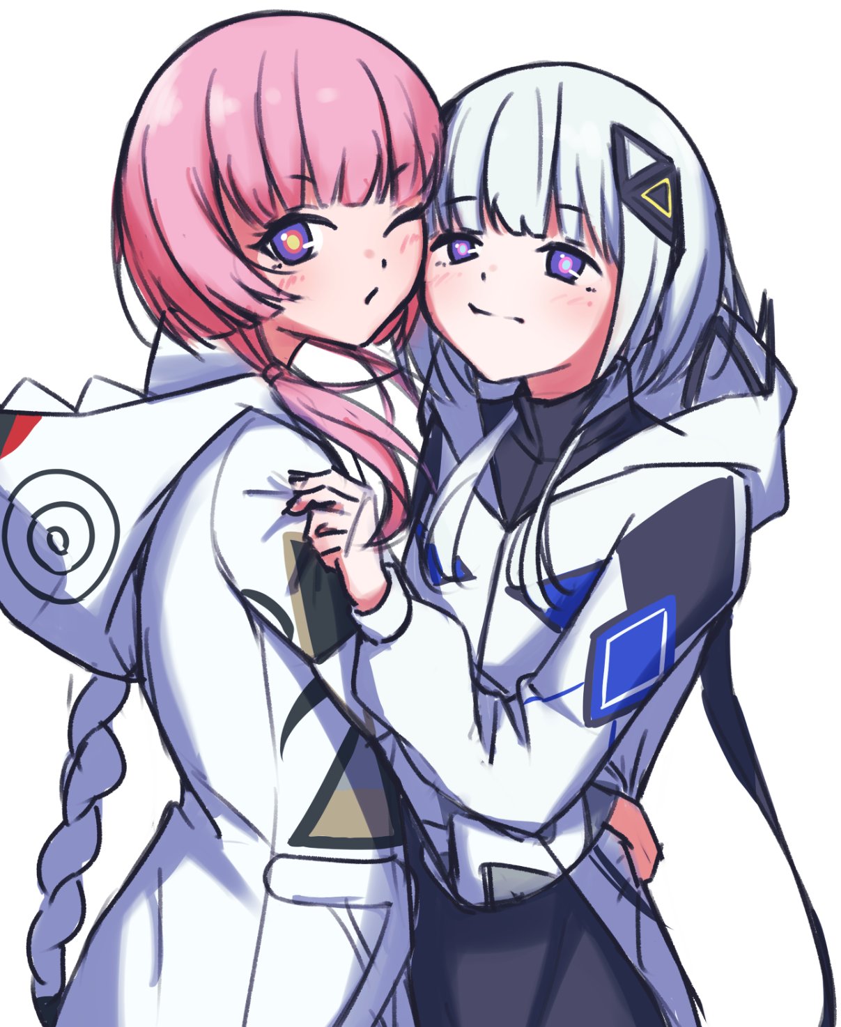 みかんです₊⁎⁺˳✧༚ 七星みかん💫ポケモン企画 (@Mikan_starcats) / X