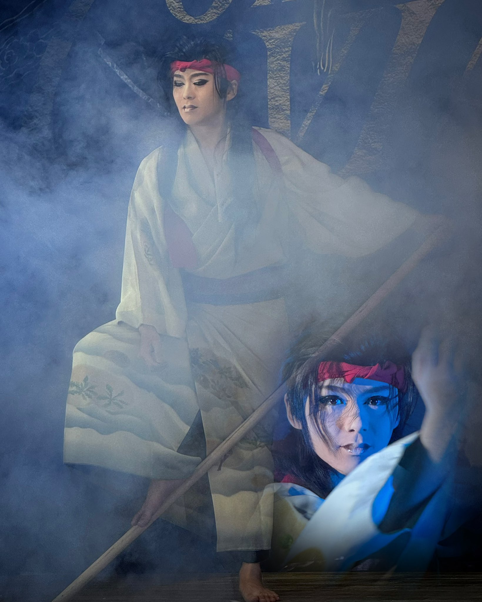 大衆演劇 kangeki202011-212x300.jpg