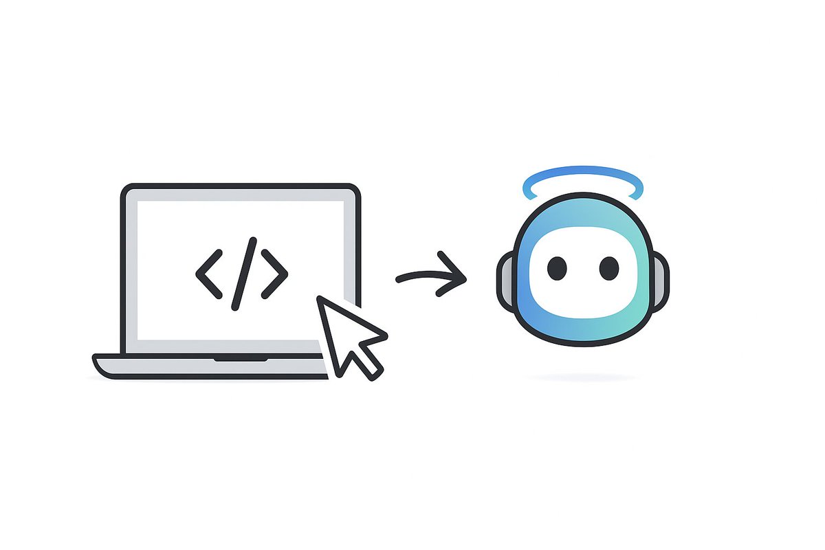 OrsatMunitic's tweet image. Goodbye Cursor, hello VS Code + @GitHubCopilot  &amp;amp; Github Copilot Chat. Setup took some time, totally worth it. Not looking back...

#VSCode #GitHubCopilot #CopilotChat