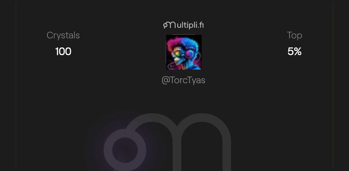 ⌘Torch ⌘ (@torctyas) on Twitter photo 