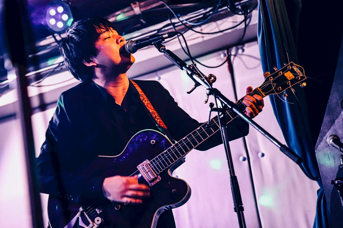 Live Go Round tweet media