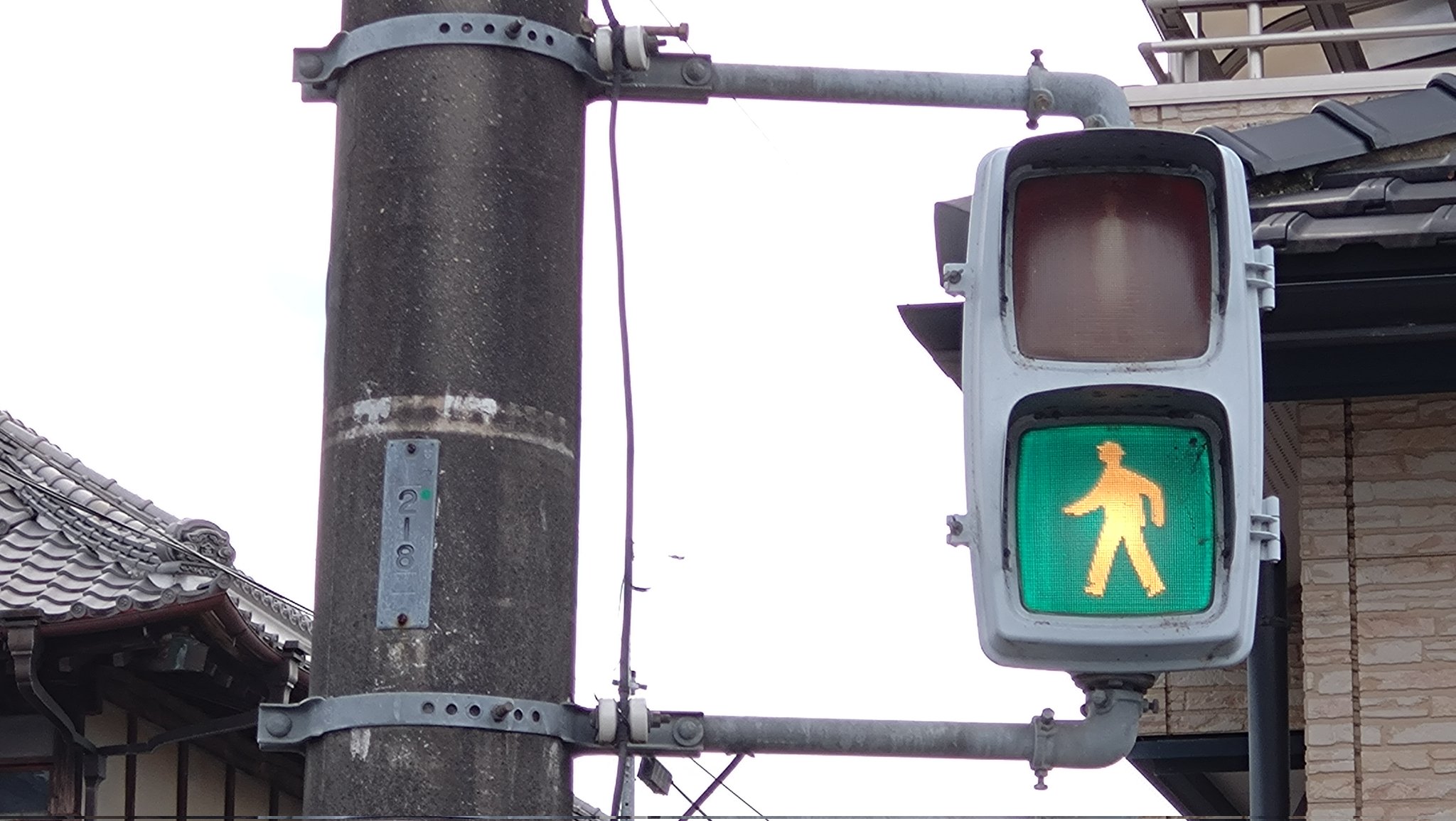 JR東日本　手信号代用信号 JR東日本 手信号代用信号