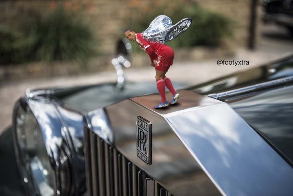 Footy Xtra tweet media