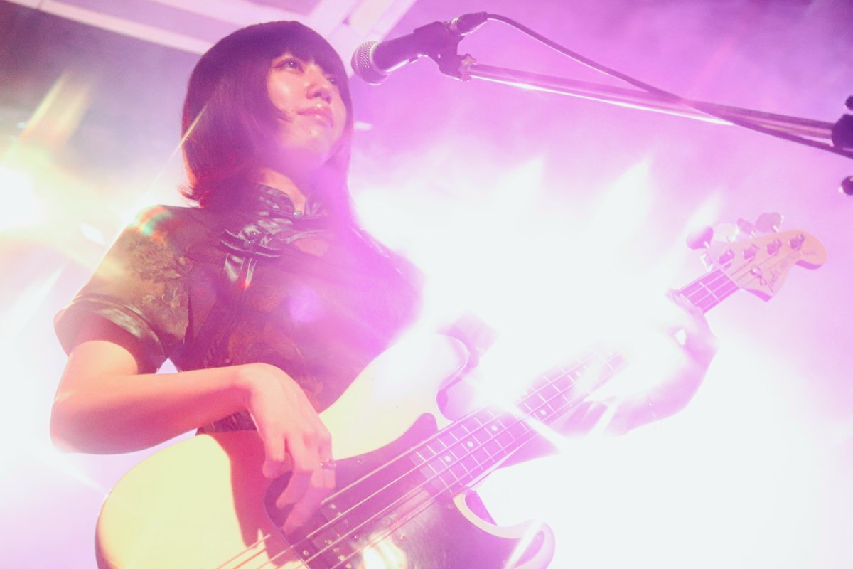 Live Go Round tweet media