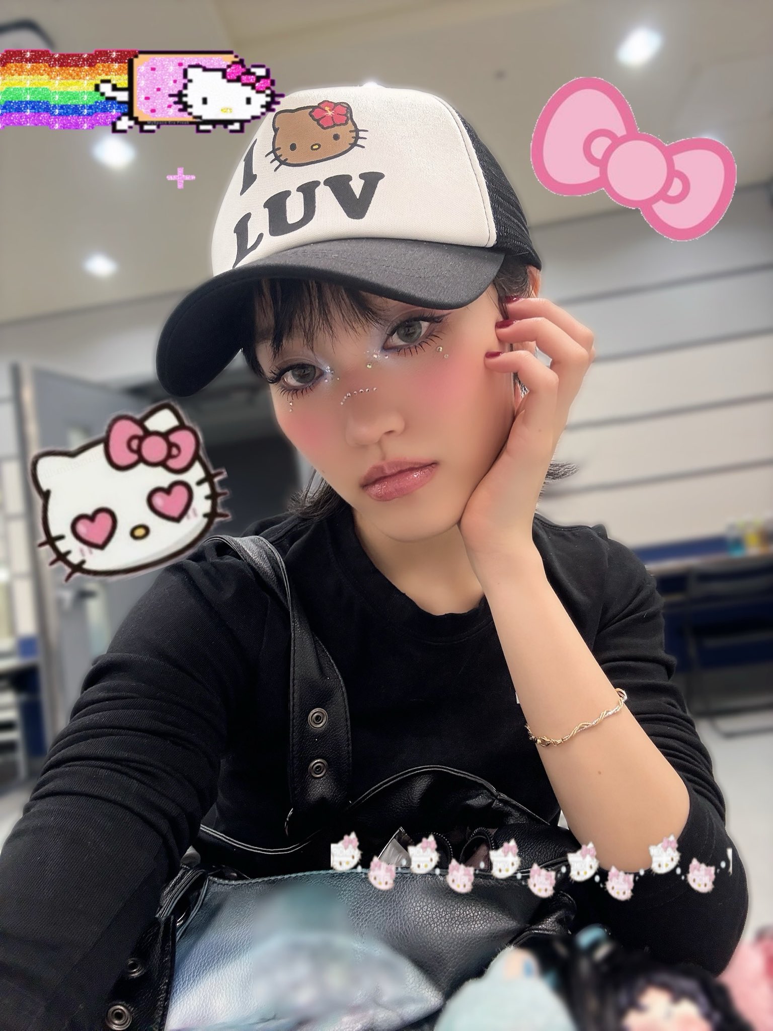 bae ‎ (@chisasunshine) / X