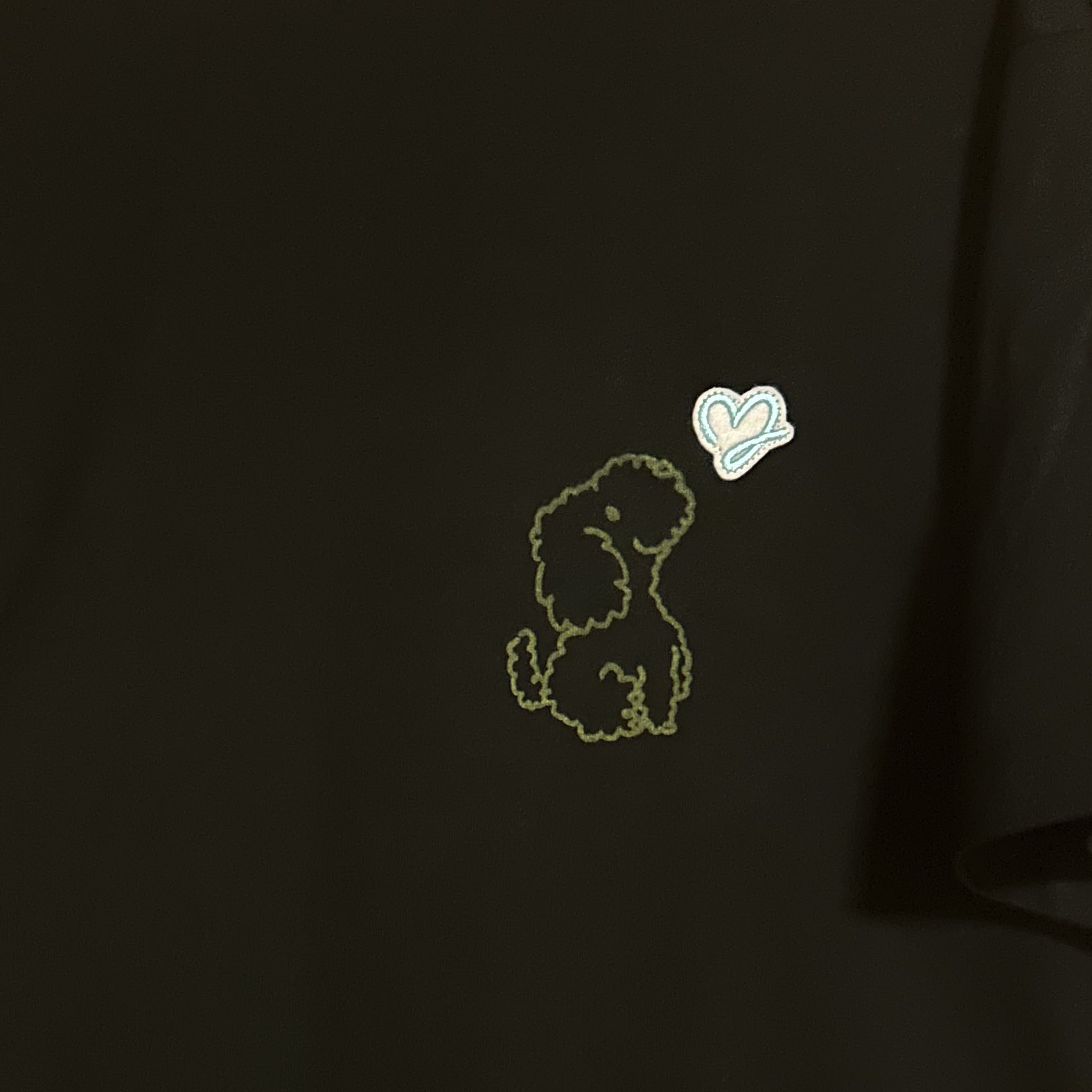 ♡♡ページ LEE 101Z 60S 「サイド黒タグ、耳付き、実寸W29 L25」｜SAFARI