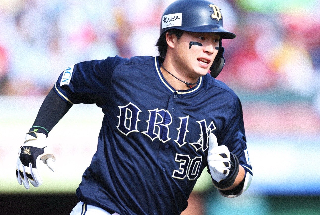 宮崎亮太@スポーツ報知 on X: 