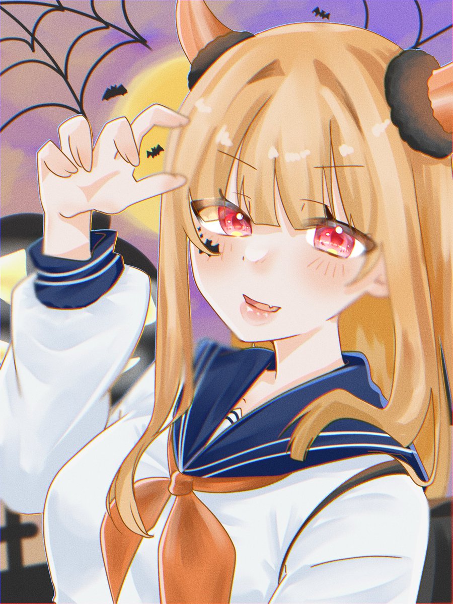 もみじ様 もみじ (@momiji___0821) / X