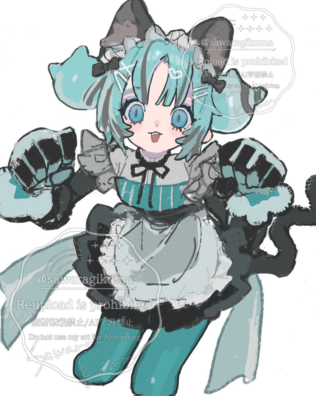 その他 naoki 437453703.jpg