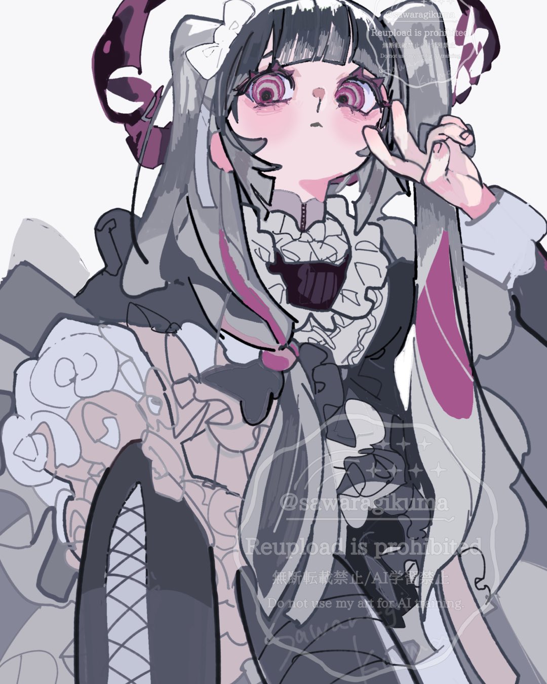 たべ るこ (@tabe_ruco) / X