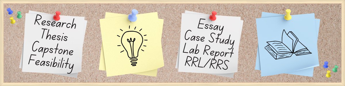 usersolene_'s tweet image. — hey, It’s Sol ☀️

open for academic commission 📚message me for inquiries💌

t : lf client acad comms commissioner commission academic research thesis feasibiliity capstone introduction abstract background of the study statement of the problem research question rationale gaps