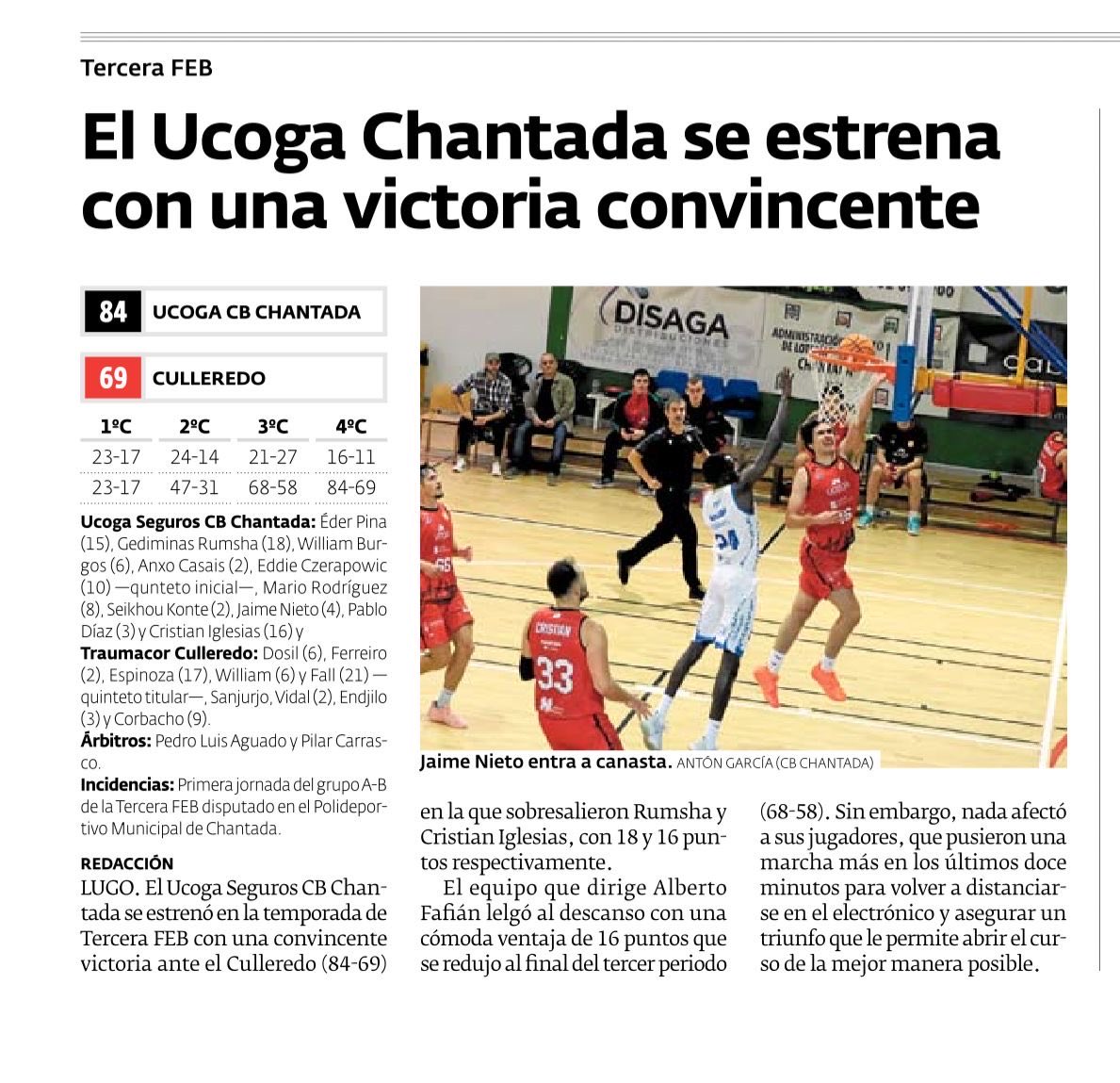 📰 <a href="/RibeiraSacra_EP/">RibeiraSacra_EP</a> <a href="/elprogreso_Lugo/">El Progreso de Lugo</a>