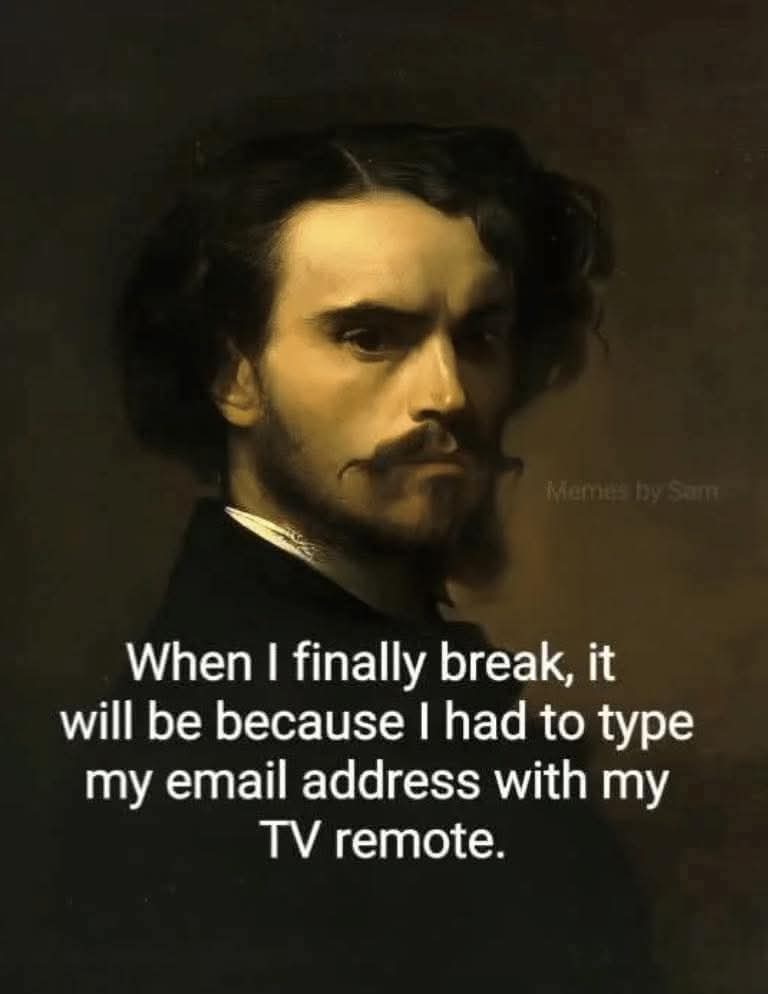 _Gwynnevere_ (@canvasguru) on Twitter photo 