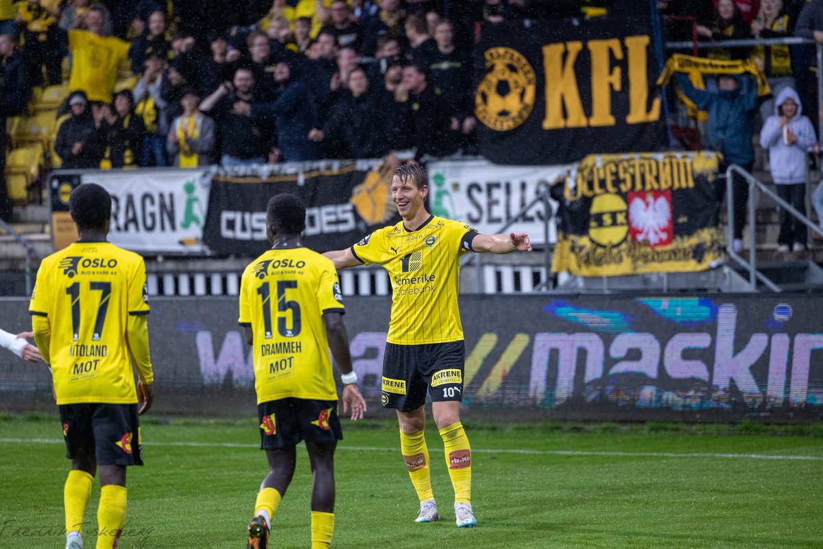 🔜 Lyn 17. oktober klokka 19:00

lsk.ticketco.events/no/nb/m/e/lsk_…