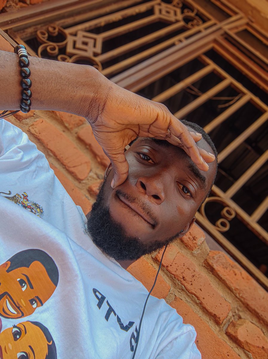 Guy Dumi🇲🇼 tweet media