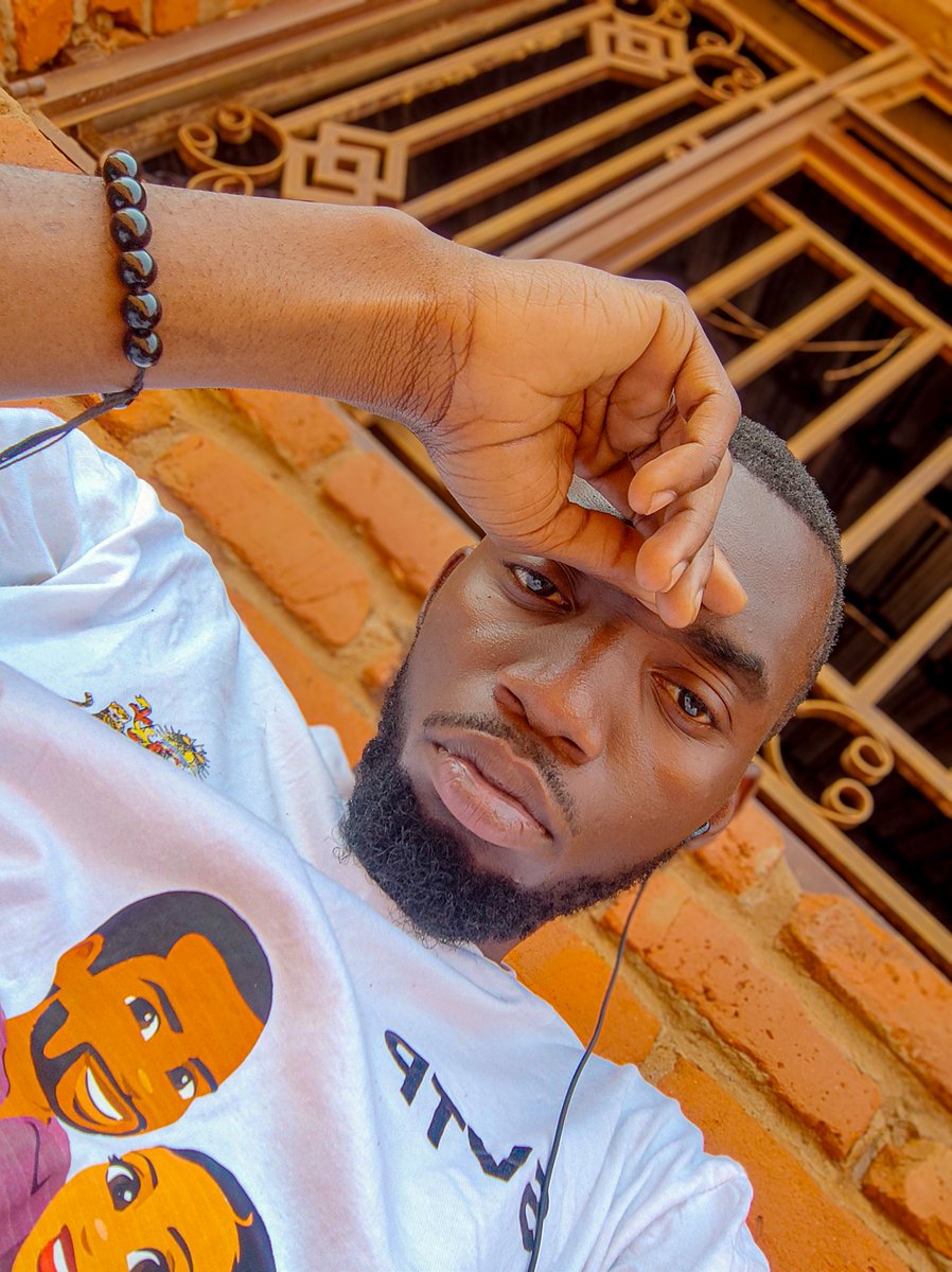 Guy Dumi🇲🇼 tweet media