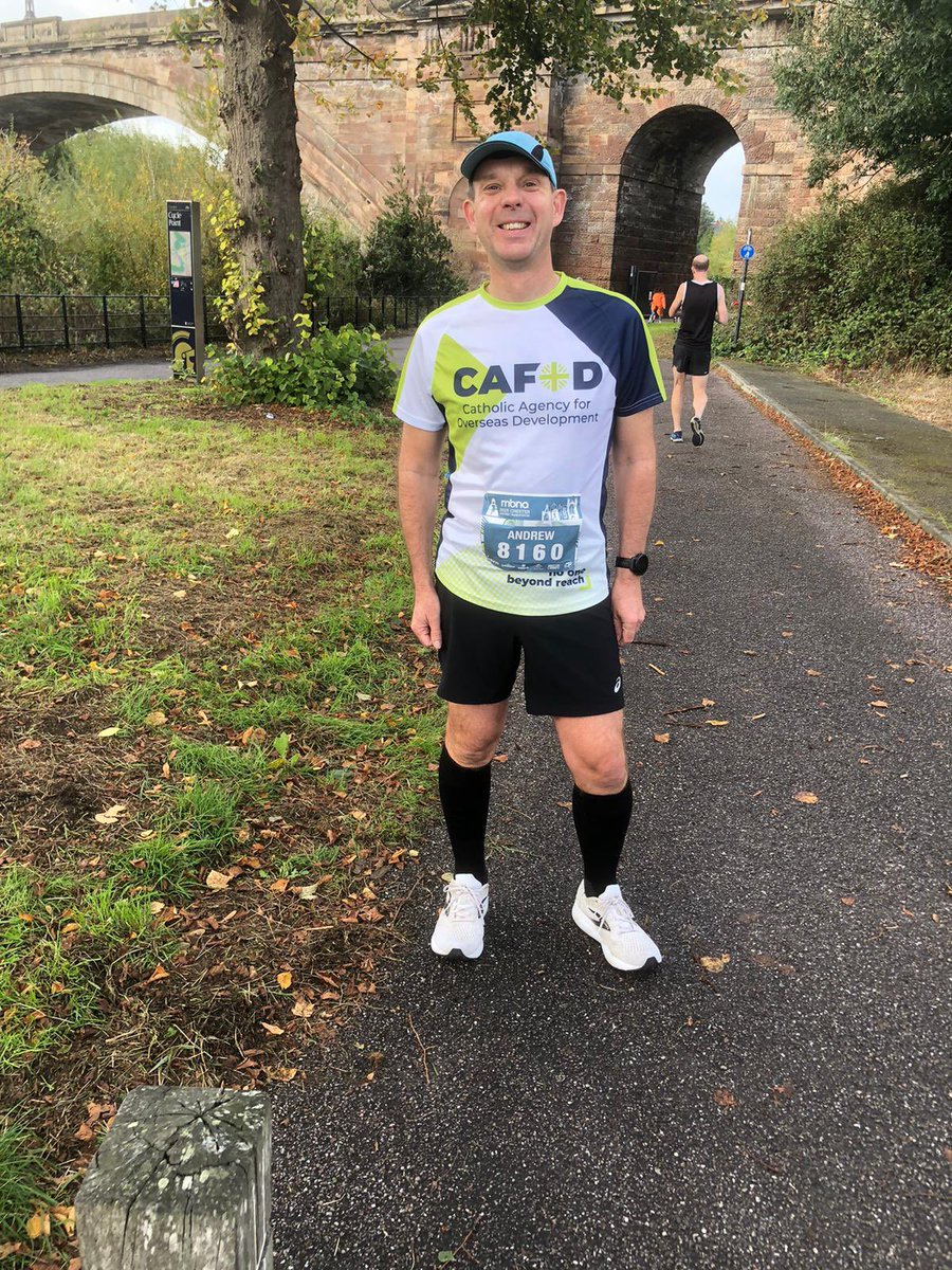 Christine Allen Dench tweet media