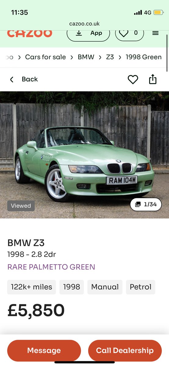 James Brodie tweet media