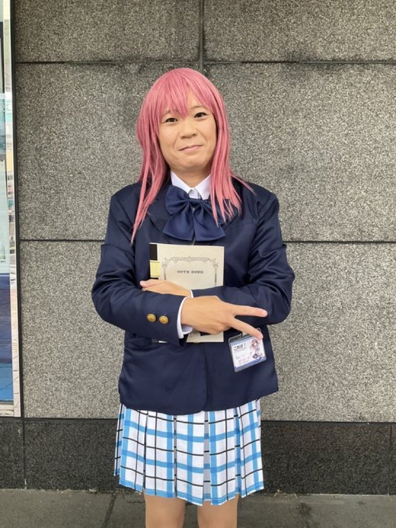 よしりん (@yoshirin79) / Posts / X